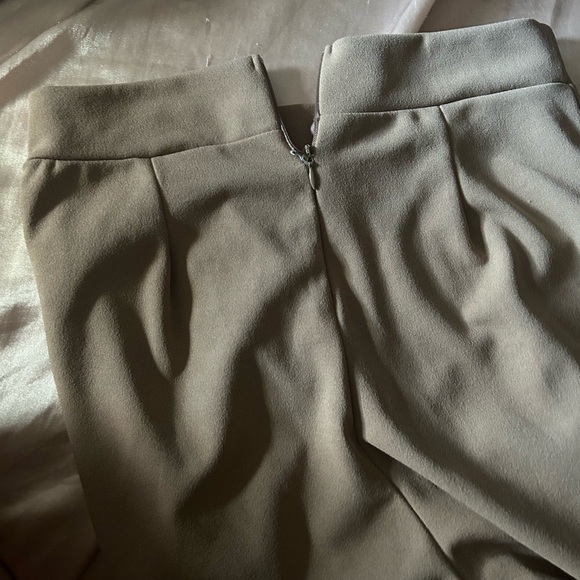 Fashion nova pants - Picture 6 of 7